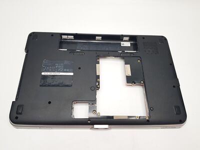 Dell Vostro 1015 Laptop Bottom Base Case Cover YMCXM 0YMCXM 47MWF 047MWF
