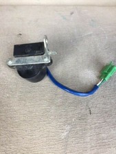 HONDA HORNET 900 YEAR 2005 SHUTDOWN DROP SENSOR 