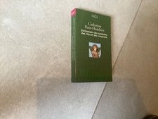 Dictionnaire des symboles,des rites et des croyances-C.Pont-Humbert.