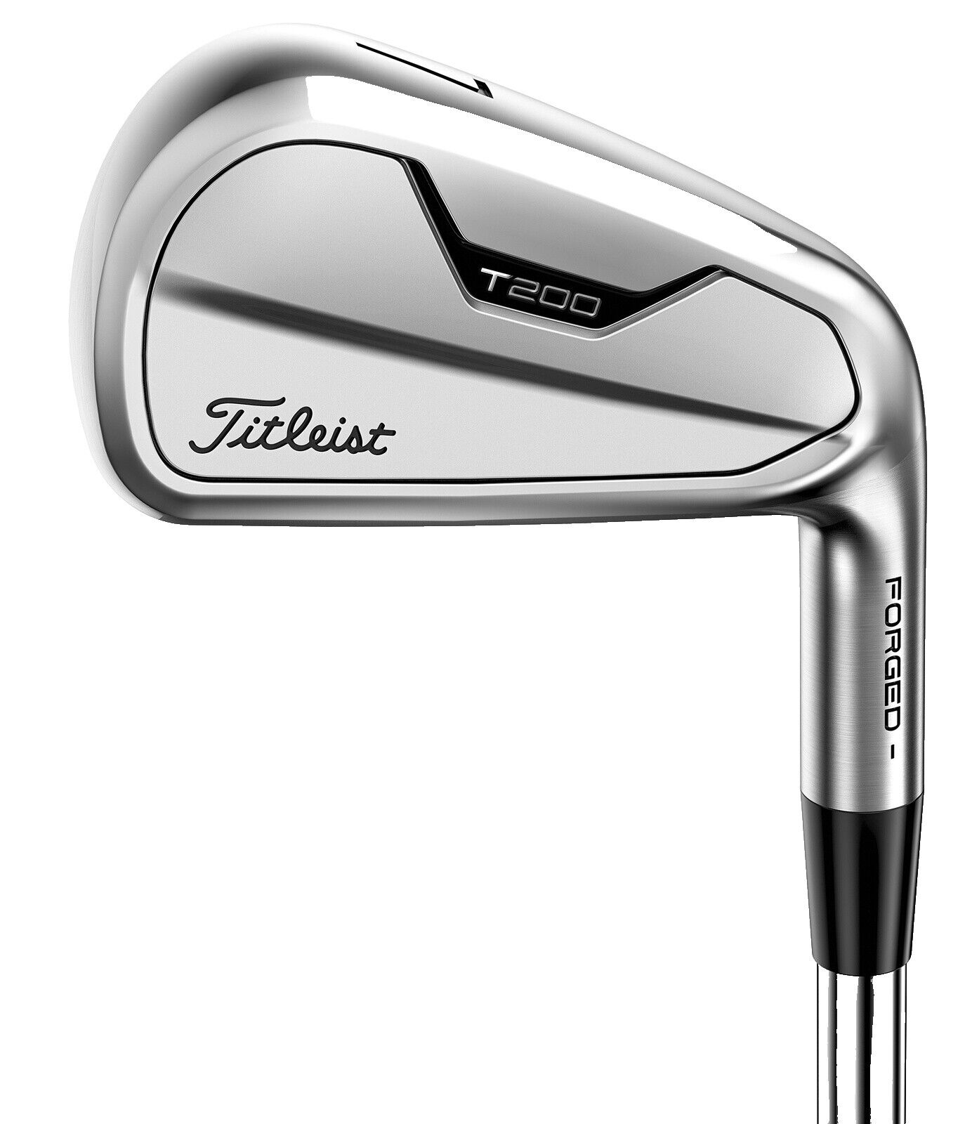 T350 Irons | eBay T350 Irons | eBay