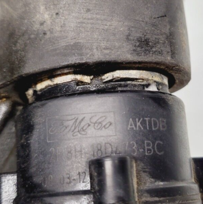 やー　328 WOODWARD 1767-367 Z21 WK 0920702 GOVERNOR MOTOR 2700 RPM KM