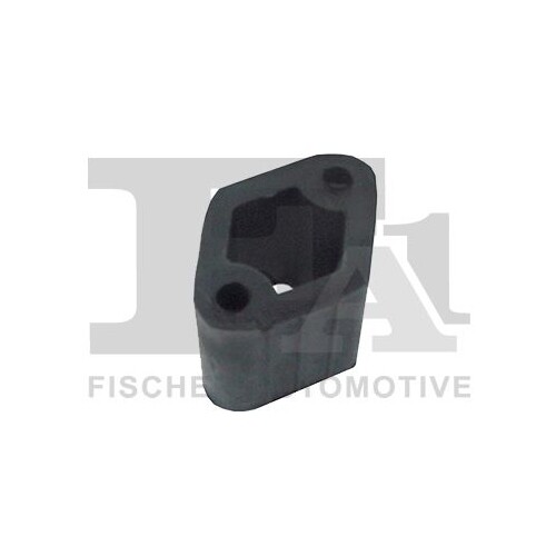 FA1 Suspension Et échappement De Haute Qualité Pour BMW