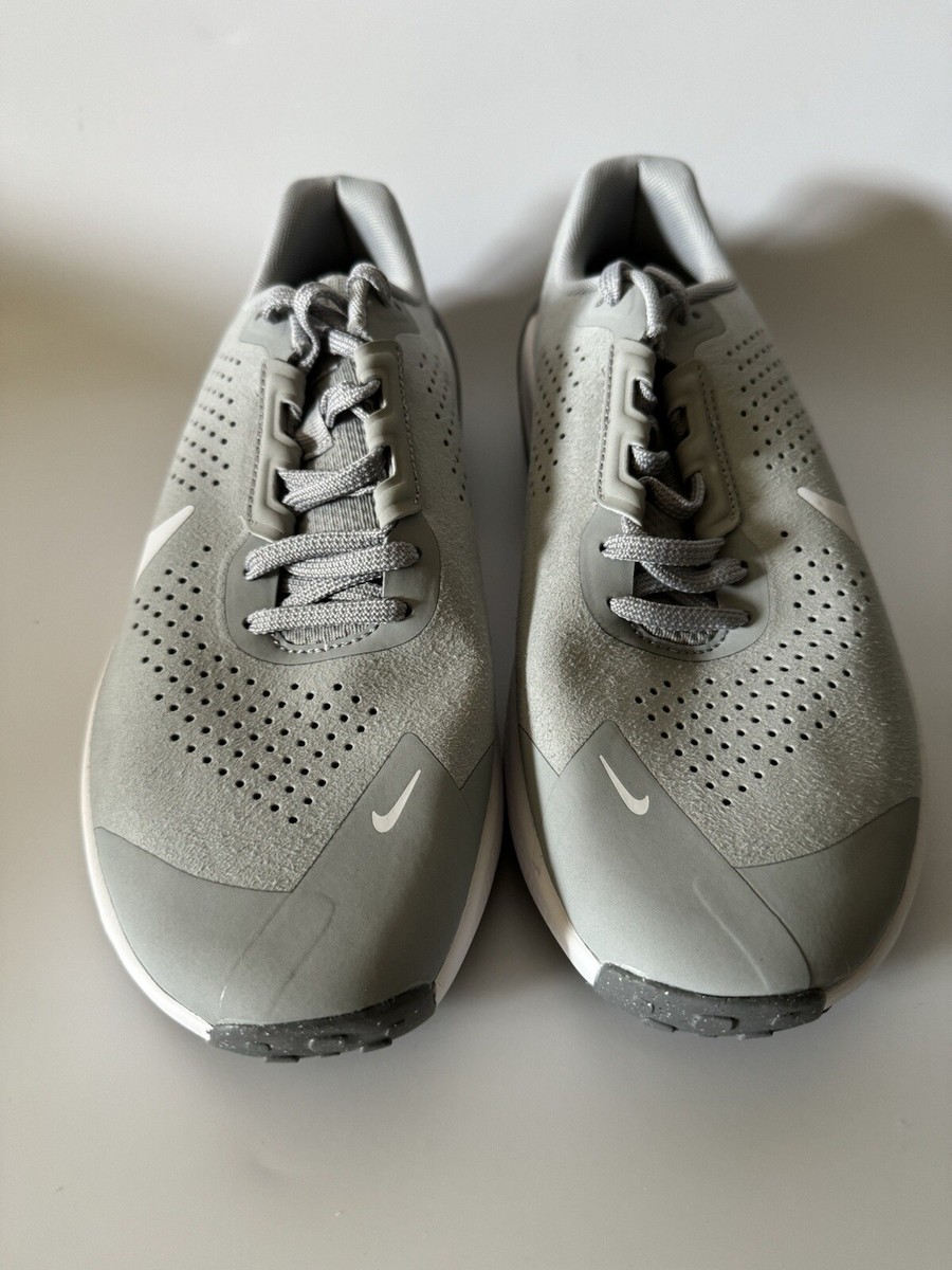 NIKE ダイナモ　22cm ブラック Nike Tanjun Men's Shoe. Nike JP
