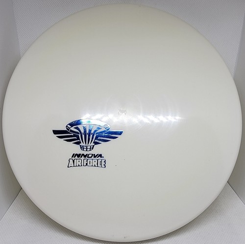 Innova Star Polecat Air Force *Pick Weight & Color* - SAME DAY Shipping!! - Picture 9 of 12