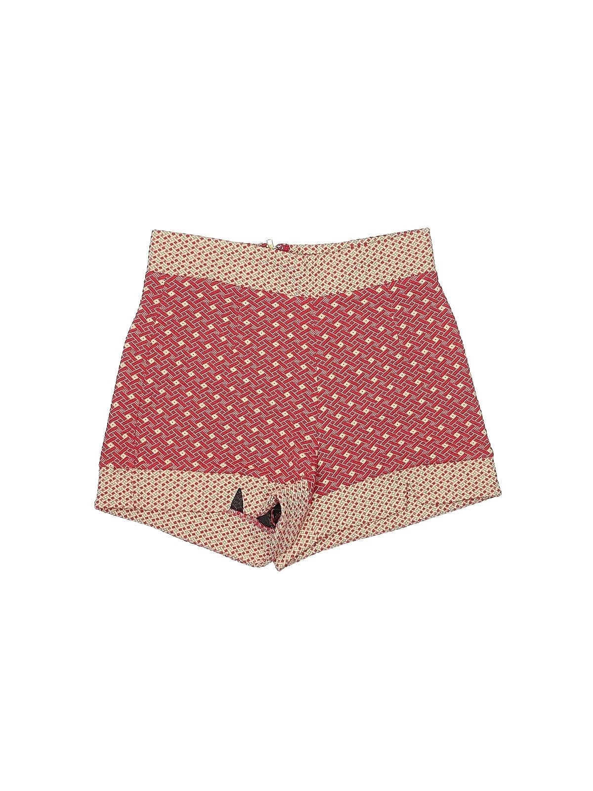 Pantalones cortos MINKPINK para De mujer