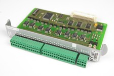 Bosch CL-A2-24V-0,0A 1070083387-GA1 CL-A2-24V-0.0A Module