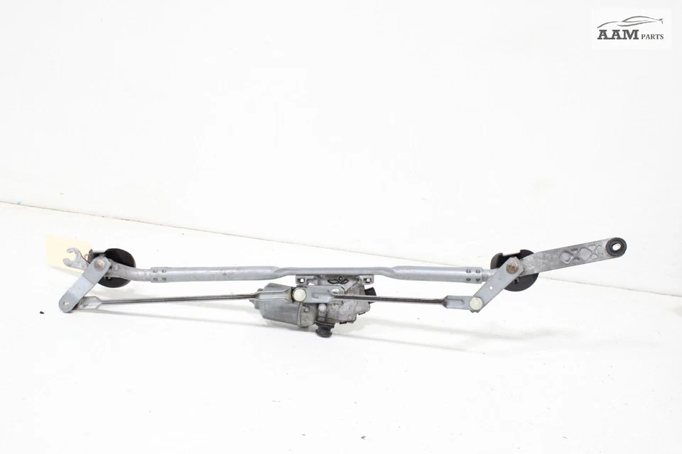 CHRYSLER 300 2011-2023 limpiaparabrisas limpiaparabrisas transmisión acoplamiento y motor OEM Foto 3 de 4