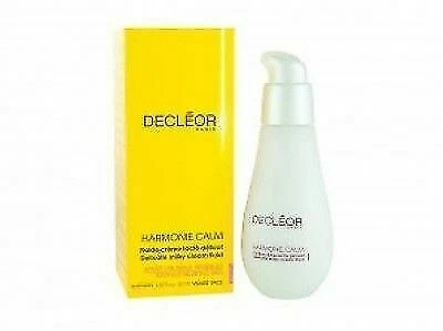 DECLÉOR Cream Sensitive Skin Anti-Aging Products