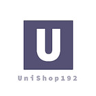 UniShop192