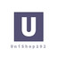 UniShop192