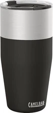 CamelBak KickBak 30 oz Obsidian
