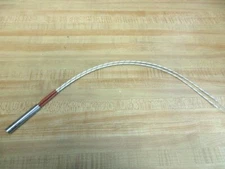 Watlow G2A56-L12 Firerod Cartridge Heater G2A56L12