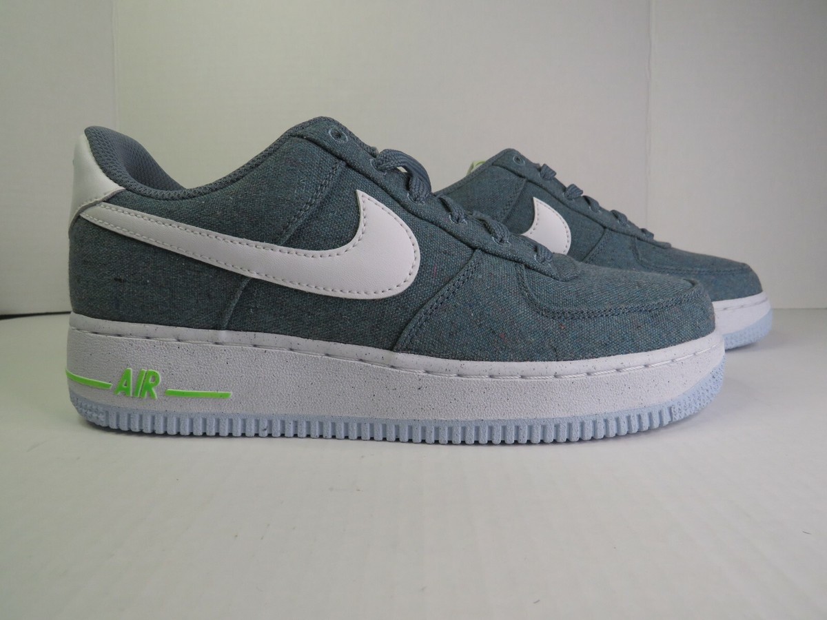 Nike Air Force 1  display picture 3