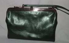 hobo leanne crossbody clutch