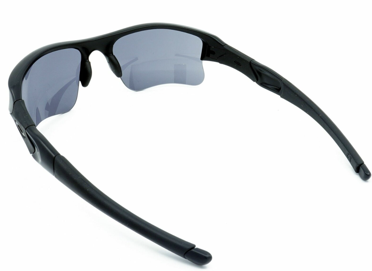 OAKLEY SI ISSUE Sunglasses FLAK JACKET XLJ OO9009 11-004 OAKLEY SI ISSUE Sunglasses FLAK JACKET XLJ OO9009 11-004