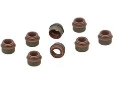 For 1975-1984 Volkswagen Rabbit Valve Stem Seal Kit 14237PXTK 1976 1977 1978