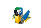 Bild 31 von 92