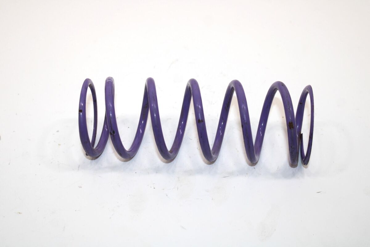 1996 Ski-doo Formula Iii 600 Oem Primary Clutch Spring 1996 Ski-doo Formula Iii 600 Oem Primary Clutch Spring