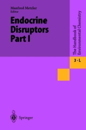 Thumbnail - Endocrine Disruptors Part I 2381
