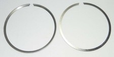 Piston Ring Kit JOHNSON EVINRUDE V4 V6 CFlow ...