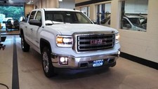 14 18 Chevy Gmc Truck High Beam Fog Light Kit Turns Fog Lights Back On W Highs 14 18 Chevy Gmc Truck High Beam Fog Light Kit Turns Fog Lights Back On W Highs