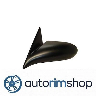 GM1320269 Driver Manual Mirror for 1995-1997 Geo Metro 1998-2001 Chevrolet Metro