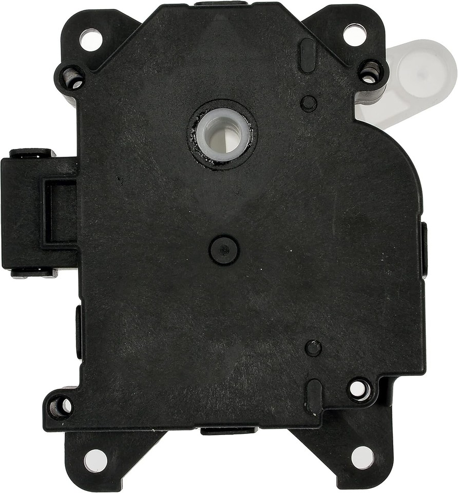 Durable HVAC Blend Door Actuator for Ford Edge & Lincoln MKX Reliable