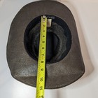 Picture 13 of 20