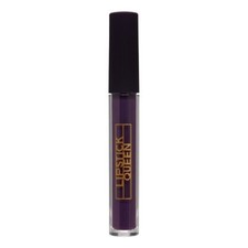 Lipstick Queen Seven Deadly Sins Lip Gloss - Envy 0.08fl. Oz.