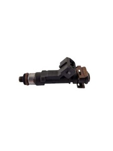 OPEL CORSA D 1.2 Petrol Benzin Einspritzdüse Fuel Injector 0280158501