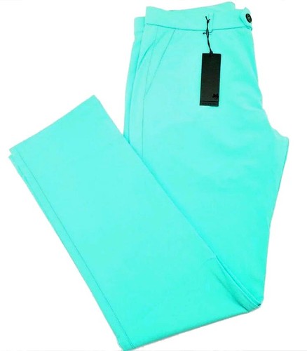 GREYSON MONTAUK GOLF PANTS TROUSER 