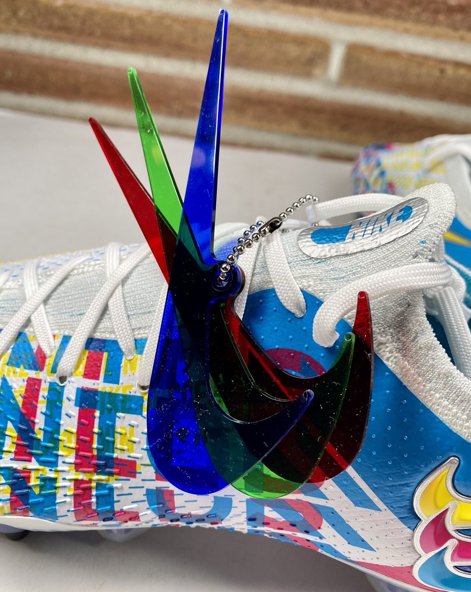 ファントムGT SGPro ファントムGT ELITE SG PRO ACC CV2522 161 – 俺の足 サッカー