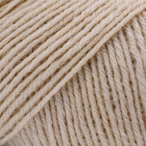 Luca-S WoolenWalk - Superwash 4-Ply Sock Wool for Knitting & Crochet - Picture 10 of 80