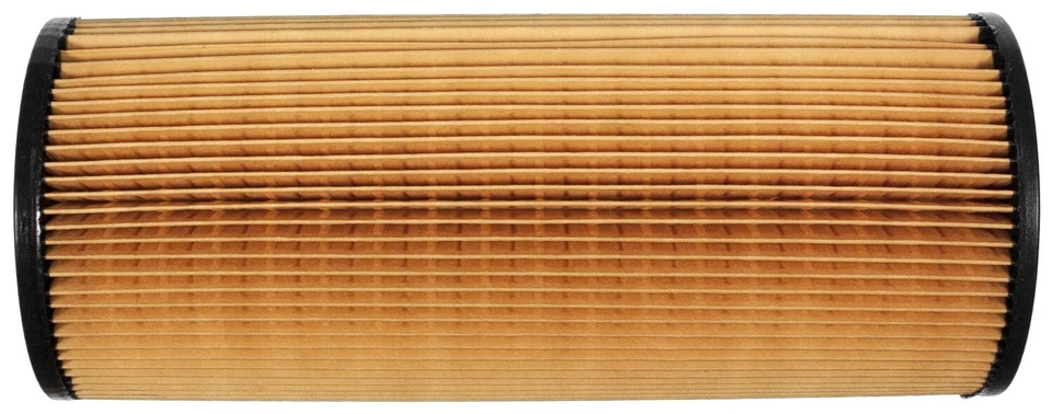 ¡Nuevo! Filtro de aire Saab 9000 Mahle LX801 9390907 Foto 3 de 4