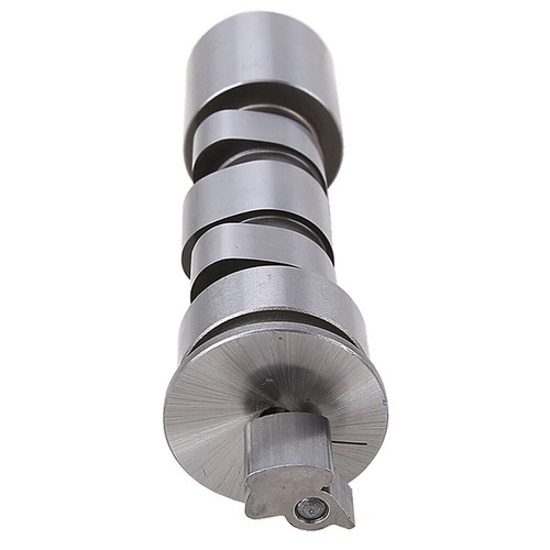 Find For Polaris Sportsman 500 4x4 HO 1995-2012 Cam Shaft Camshaft - Foto 3