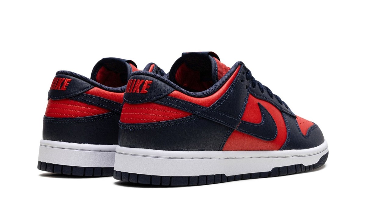 Nike SB Dunk Low 28cm ブラック/レッド s-l400.jpg