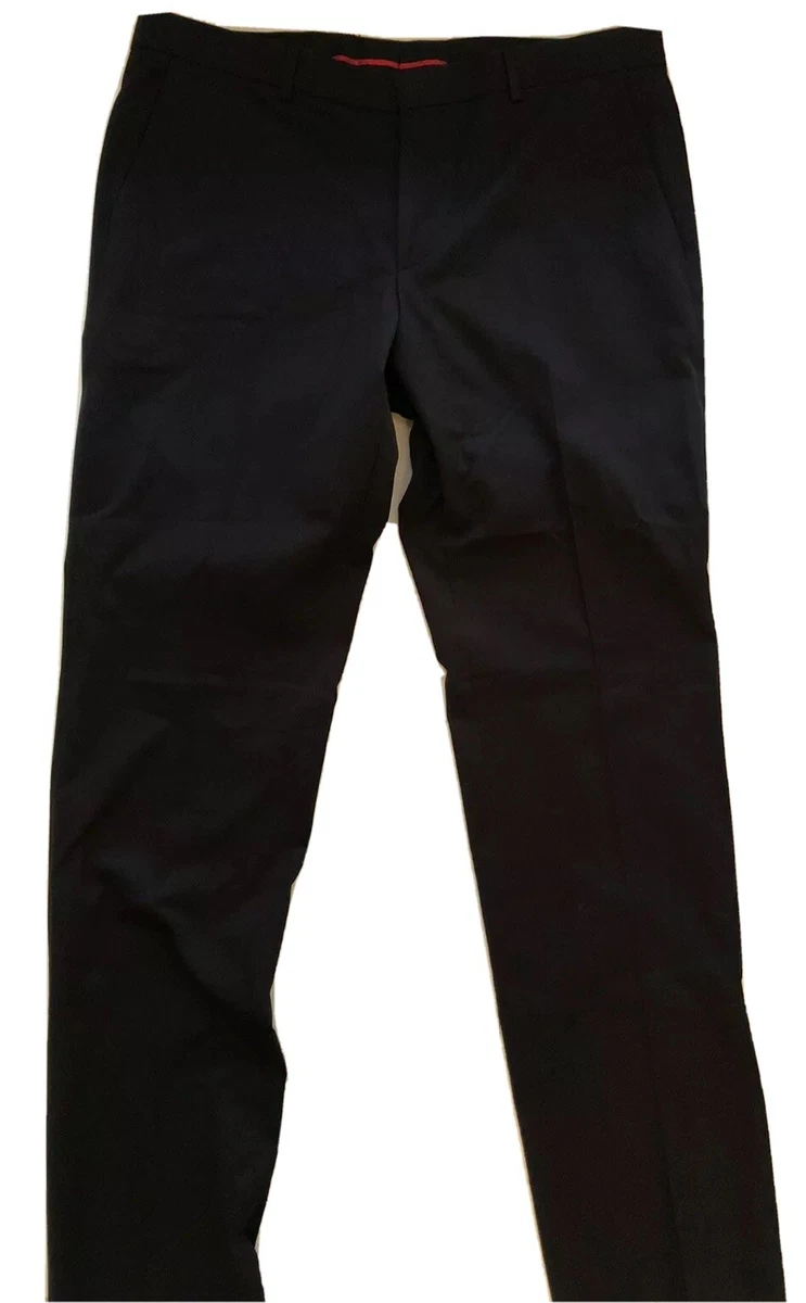 Hugo boss genesis on sale pants
