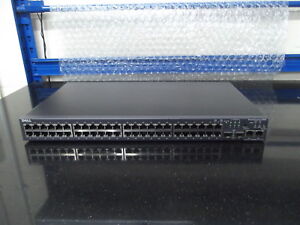 dell powerconnect 6248 reset to factory default dell powerconnect 6248 reset to factory default