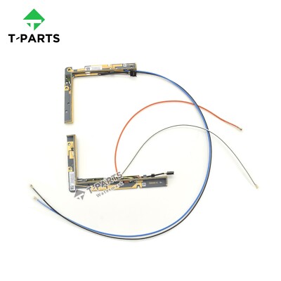 5A31C90390 For Lenovo ThinkPad X1 Carbon 9th 10th 11th Gen 4G 5G WWAN Antenna