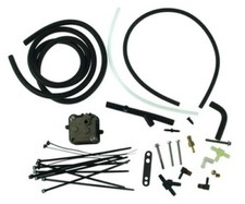 Fuel Pump Kit, Mercury - Mercruiser 14360A78