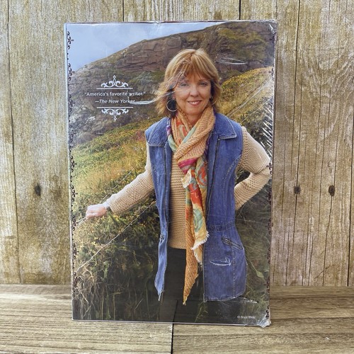 π The Complete Cousins O'Dwyer Trilogy by Nora Roberts Box Set New ~ Sealed!! - Picture 3 of 4