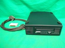 HP StorageWorks Ultrium 920 EH842A 400/800 LTO-3 SCSI