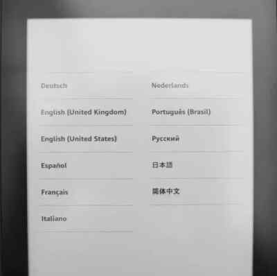 Amazon Kindle Scribe 2024 2nd gen 64GB 10.2 inch display Brand New