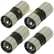 4 Camshaft Cylinder Hydraulic Valve Lifter for Polaris Ranger 700 6X6 EFI 06-09