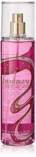 FANTASY by Britney Spears for Women Fine Fragrance Mist Spray 8 oz (236 ml) NEW