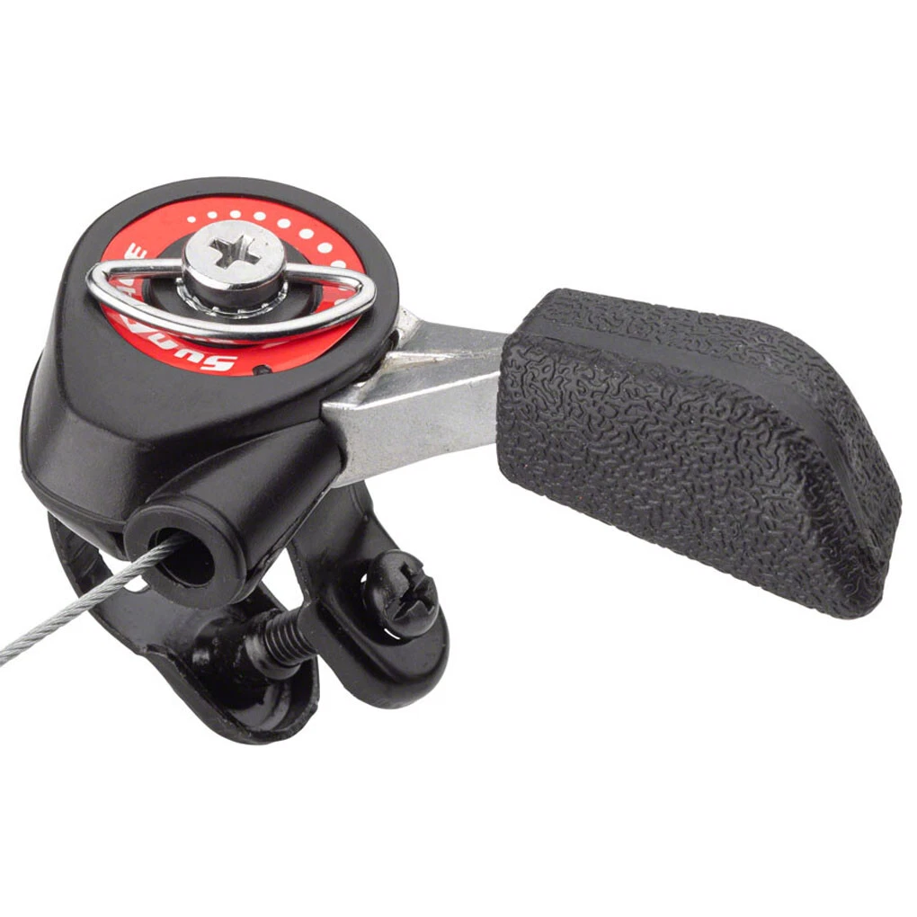 Sunrace shifters hotsell