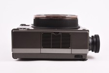 HASSELBLAD PCP80 projector av contact 12-pin NEW in a factory sealed box