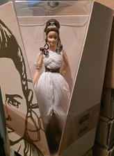 Star Wars Rey Barbie Doll GLY28