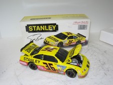 ACTION 1/24 PONTIAC 36 STANLEY/TODD BODINE GRAND PRIX NIB 1997