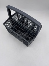 Cestello Inferiore Cm 45 Bosch Lavastoviglie | Confronta Prezzi - Foto 9